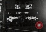 Image les unités de propulsion Peenemunde Allemagne, 1944, de la seconde 57 séquences d'archives historiques vidéo 65675024310