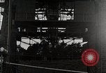 Image les unités de propulsion Peenemunde Allemagne, 1944, de la seconde 58 séquences d'archives historiques vidéo 65675024310
