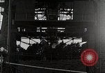 Image les unités de propulsion Peenemunde Allemagne, 1944, de la seconde 59 séquences d'archives historiques vidéo 65675024310
