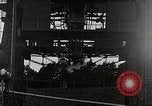 Image les unités de propulsion Peenemunde Allemagne, 1944, de la seconde 60 séquences d'archives historiques vidéo 65675024310