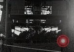 Image les unités de propulsion Peenemunde Allemagne, 1944, de la seconde 62 séquences d'archives historiques vidéo 65675024310