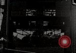 Image of Propulsion Units Peenemunde Germany, 1944, second 1 stock footage video 65675024311