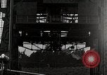 Image of Propulsion Units Peenemunde Germany, 1944, second 3 stock footage video 65675024311