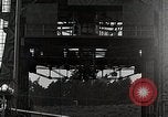 Image of Propulsion Units Peenemunde Germany, 1944, second 4 stock footage video 65675024311