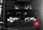 Image of Propulsion Units Peenemunde Germany, 1944, second 6 stock footage video 65675024311