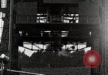 Image of Propulsion Units Peenemunde Germany, 1944, second 8 stock footage video 65675024311