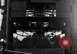 Image of Propulsion Units Peenemunde Germany, 1944, second 9 stock footage video 65675024311