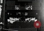 Image of Propulsion Units Peenemunde Germany, 1944, second 10 stock footage video 65675024311