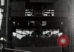 Image of Propulsion Units Peenemunde Germany, 1944, second 11 stock footage video 65675024311