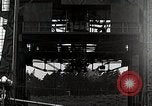 Image of Propulsion Units Peenemunde Germany, 1944, second 12 stock footage video 65675024311
