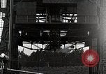 Image of Propulsion Units Peenemunde Germany, 1944, second 13 stock footage video 65675024311