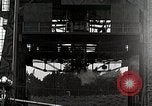 Image of Propulsion Units Peenemunde Germany, 1944, second 14 stock footage video 65675024311