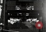 Image of Propulsion Units Peenemunde Germany, 1944, second 15 stock footage video 65675024311