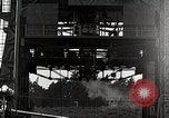 Image of Propulsion Units Peenemunde Germany, 1944, second 16 stock footage video 65675024311