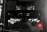 Image of Propulsion Units Peenemunde Germany, 1944, second 17 stock footage video 65675024311