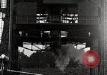 Image of Propulsion Units Peenemunde Germany, 1944, second 18 stock footage video 65675024311