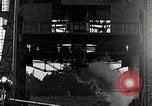 Image of Propulsion Units Peenemunde Germany, 1944, second 19 stock footage video 65675024311