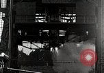 Image of Propulsion Units Peenemunde Germany, 1944, second 20 stock footage video 65675024311