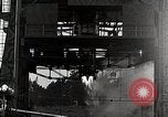 Image of Propulsion Units Peenemunde Germany, 1944, second 21 stock footage video 65675024311
