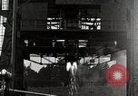 Image of Propulsion Units Peenemunde Germany, 1944, second 22 stock footage video 65675024311