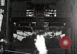 Image of Propulsion Units Peenemunde Germany, 1944, second 25 stock footage video 65675024311