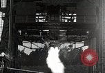 Image of Propulsion Units Peenemunde Germany, 1944, second 26 stock footage video 65675024311