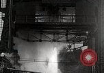 Image of Propulsion Units Peenemunde Germany, 1944, second 32 stock footage video 65675024311