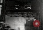 Image of Propulsion Units Peenemunde Germany, 1944, second 33 stock footage video 65675024311