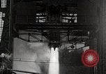 Image of Propulsion Units Peenemunde Germany, 1944, second 35 stock footage video 65675024311