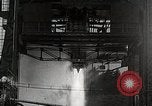 Image of Propulsion Units Peenemunde Germany, 1944, second 36 stock footage video 65675024311