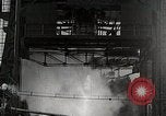 Image of Propulsion Units Peenemunde Germany, 1944, second 38 stock footage video 65675024311