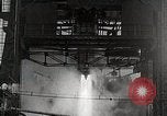 Image of Propulsion Units Peenemunde Germany, 1944, second 39 stock footage video 65675024311