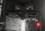 Image of Propulsion Units Peenemunde Germany, 1944, second 40 stock footage video 65675024311