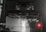 Image of Propulsion Units Peenemunde Germany, 1944, second 41 stock footage video 65675024311
