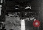 Image of Propulsion Units Peenemunde Germany, 1944, second 44 stock footage video 65675024311
