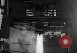 Image of Propulsion Units Peenemunde Germany, 1944, second 45 stock footage video 65675024311
