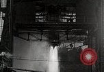 Image of Propulsion Units Peenemunde Germany, 1944, second 50 stock footage video 65675024311