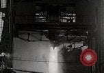 Image of Propulsion Units Peenemunde Germany, 1944, second 51 stock footage video 65675024311