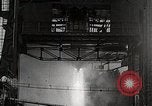 Image of Propulsion Units Peenemunde Germany, 1944, second 52 stock footage video 65675024311