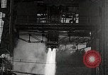 Image of Propulsion Units Peenemunde Germany, 1944, second 55 stock footage video 65675024311