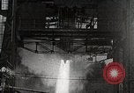 Image of Propulsion Units Peenemunde Germany, 1944, second 56 stock footage video 65675024311