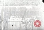 Image les unités de propulsion Peenemunde Allemagne, 1944, de la seconde 1 séquences d'archives historiques vidéo 65675024312