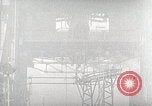 Image les unités de propulsion Peenemunde Allemagne, 1944, de la seconde 4 séquences d'archives historiques vidéo 65675024312
