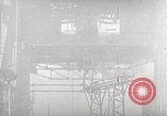 Image les unités de propulsion Peenemunde Allemagne, 1944, de la seconde 5 séquences d'archives historiques vidéo 65675024312