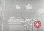 Image les unités de propulsion Peenemunde Allemagne, 1944, de la seconde 6 séquences d'archives historiques vidéo 65675024312