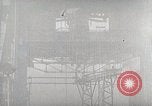 Image les unités de propulsion Peenemunde Allemagne, 1944, de la seconde 7 séquences d'archives historiques vidéo 65675024312