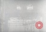 Image les unités de propulsion Peenemunde Allemagne, 1944, de la seconde 8 séquences d'archives historiques vidéo 65675024312