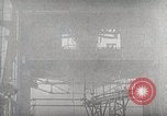 Image les unités de propulsion Peenemunde Allemagne, 1944, de la seconde 9 séquences d'archives historiques vidéo 65675024312
