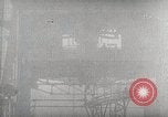 Image les unités de propulsion Peenemunde Allemagne, 1944, de la seconde 11 séquences d'archives historiques vidéo 65675024312
