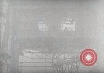 Image les unités de propulsion Peenemunde Allemagne, 1944, de la seconde 12 séquences d'archives historiques vidéo 65675024312